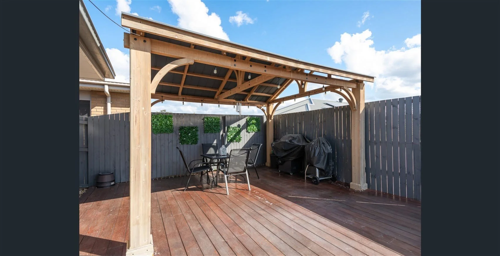 Additional image 13 of 201 Goldmine Road, Ormeau QLD 4208