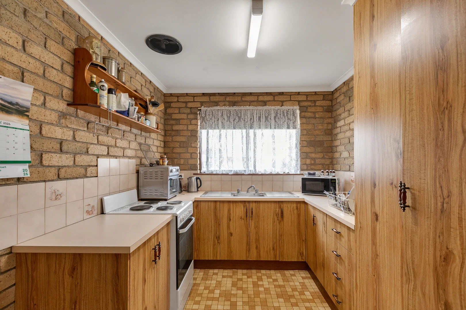 Additional image 4 of 5/426 Eleventh Street, Mildura VIC 3500