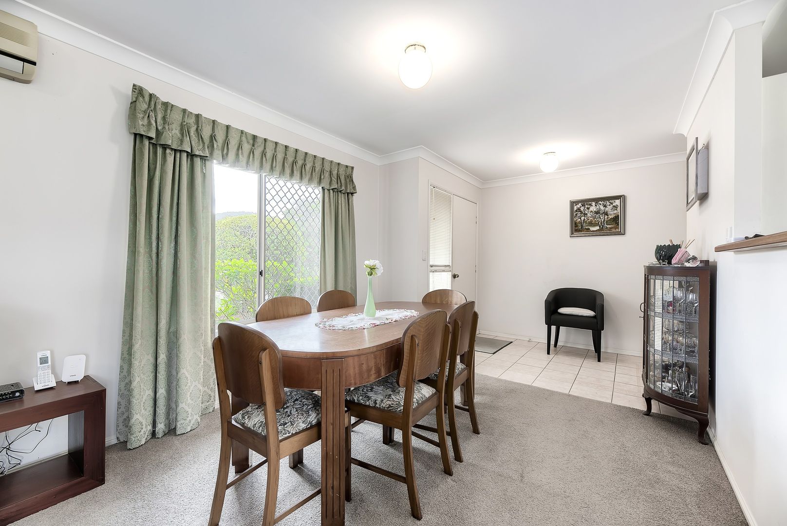 1/126 Frasers Road, Mitchelton QLD 4053, Image 2