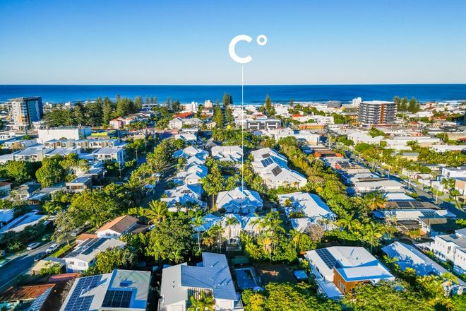 14/16 Crescent Avenue Mermaid Beach 4218 - Image 3