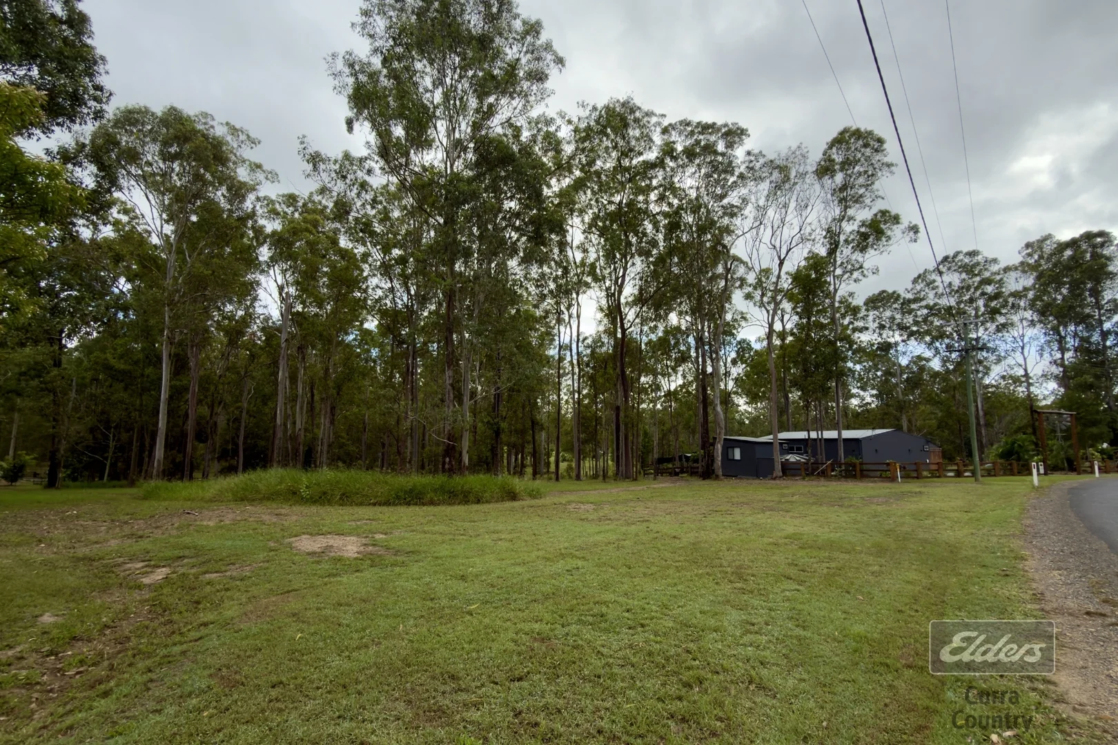 Additional image 6 of Lot 503 Wards Road, Glenwood QLD 4570
