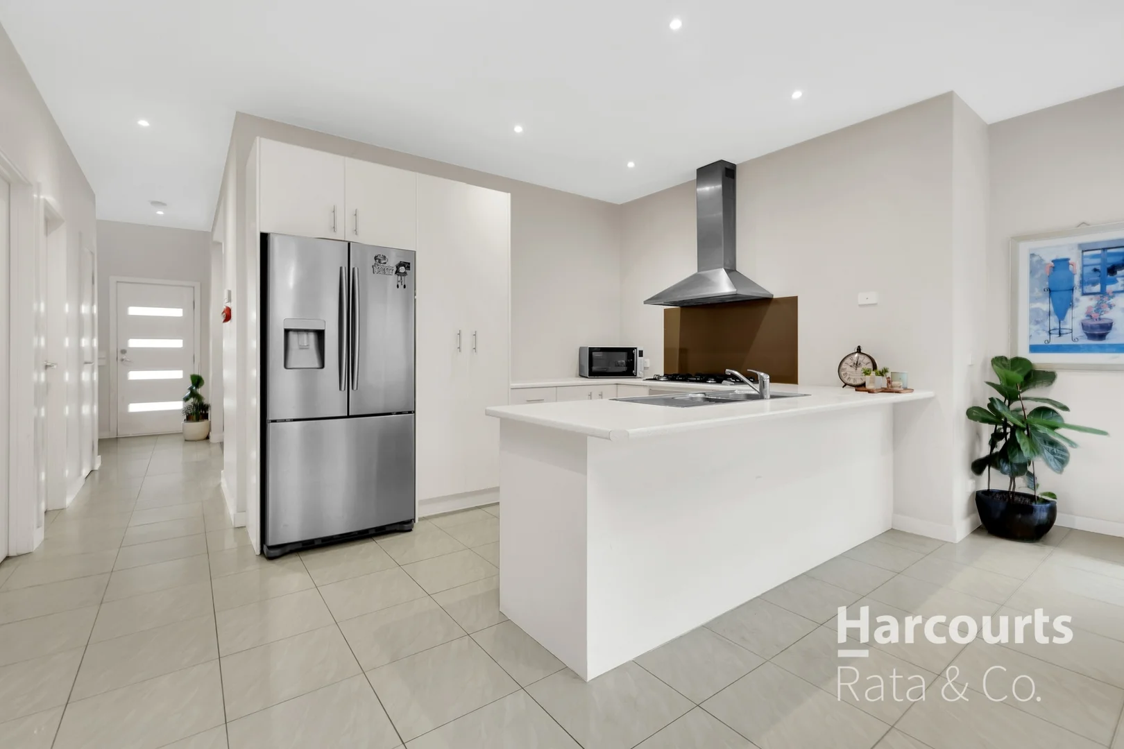 Additional image 2 of 3 Granite Outlook, Epping VIC 3076