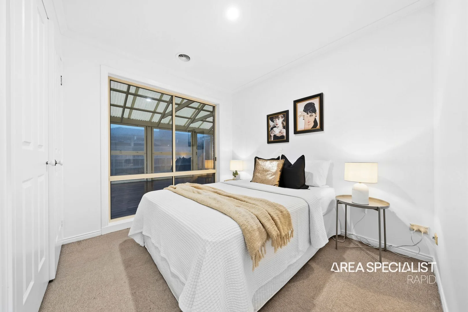 Additional image 10 of 39 Strabane Way, Hampton Park VIC 3976