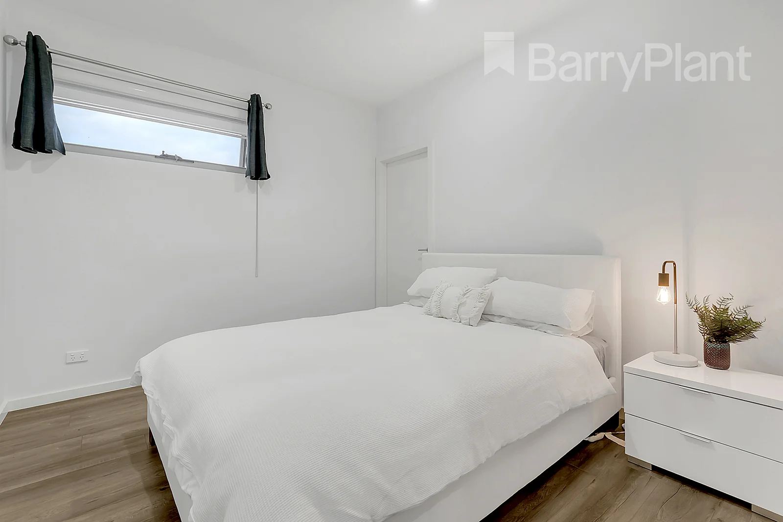 Additional image 7 of 17/61-85 Punt Street, Craigieburn VIC 3064