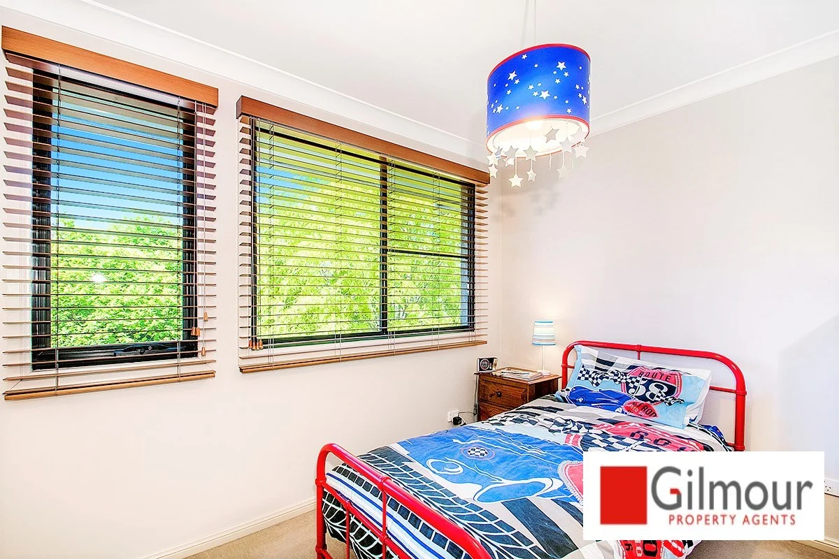 Additional image 7 of 17/11-13 Pye Avenue, Northmead NSW 2152