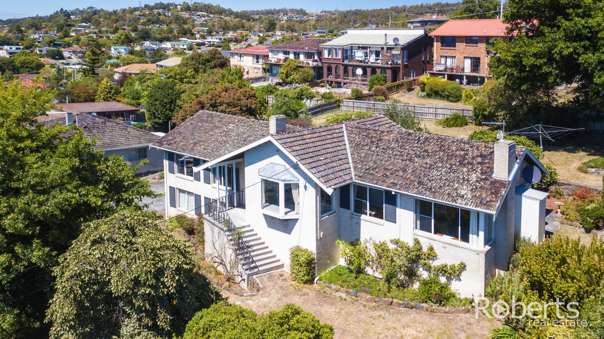 27-29 Riverside Drive, Riverside TAS 7250, Image 0