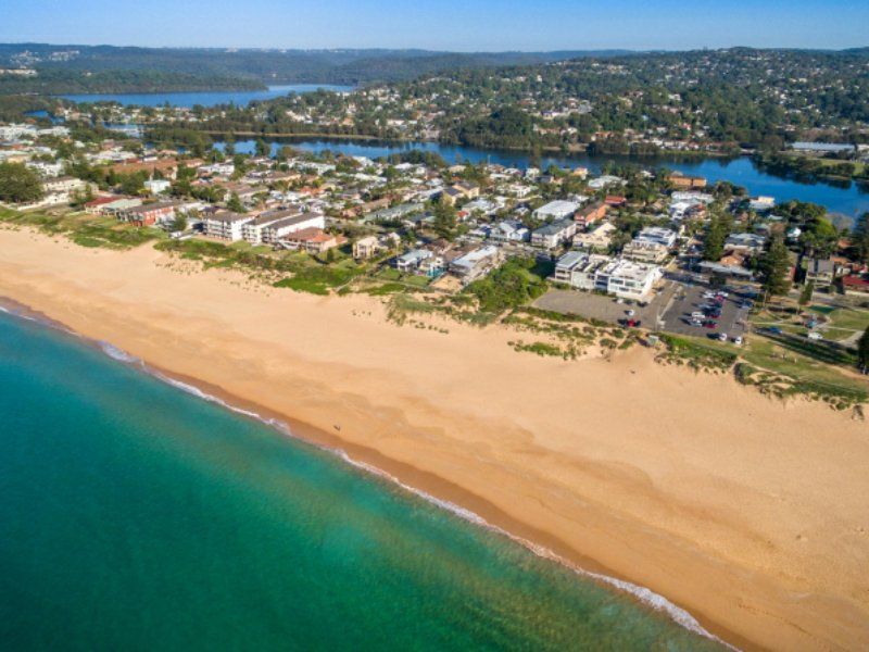 Narrabeen NSW 2101, Image 0