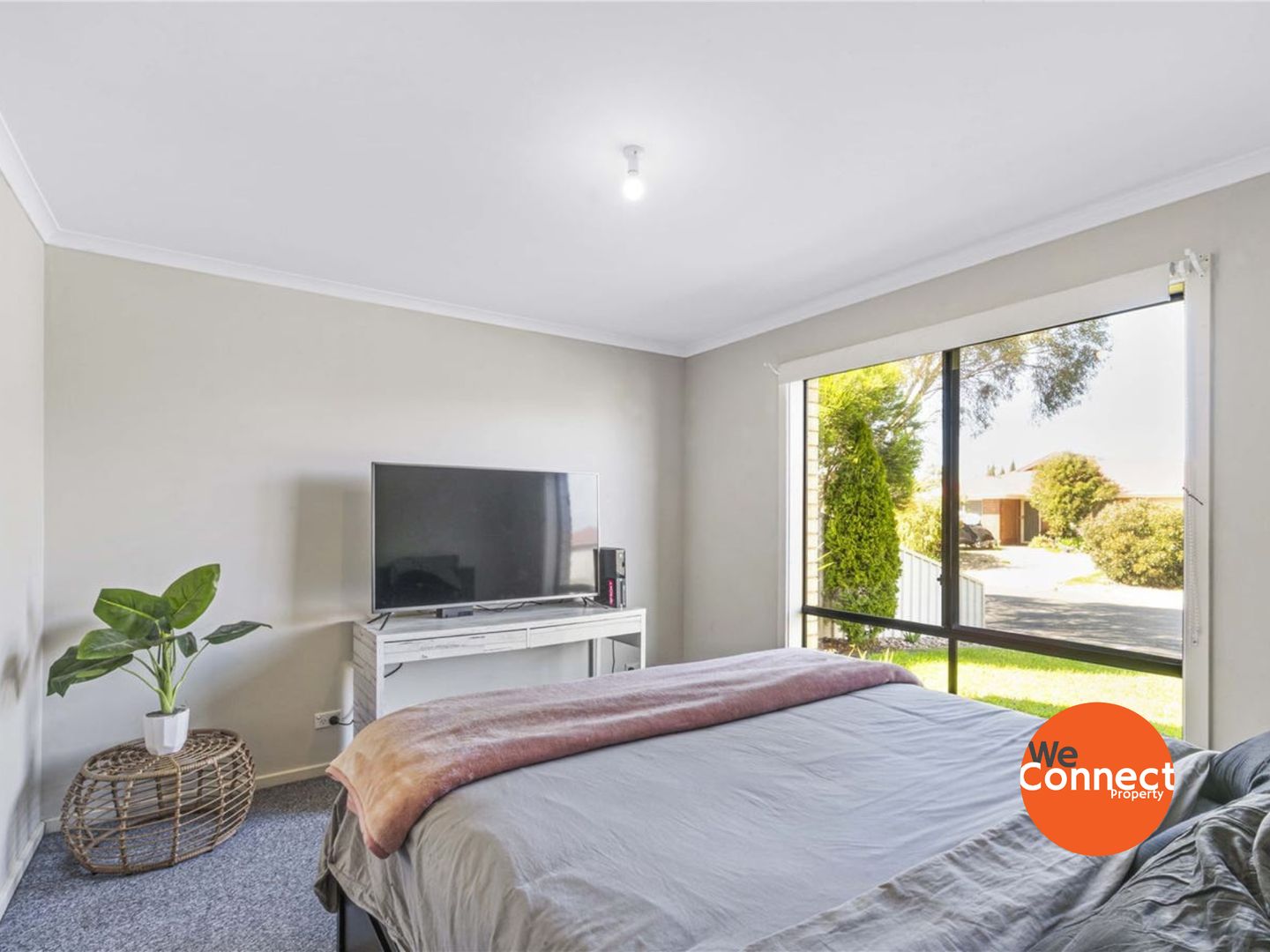 9A Spinnaker Court Aldinga Beach SA 5173 House For Rent Domain