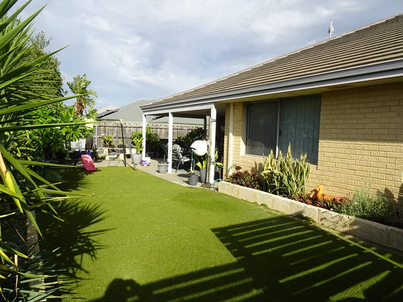 Additional image 8 of 14 Rodsand Circuit, Ellenbrook WA 6069