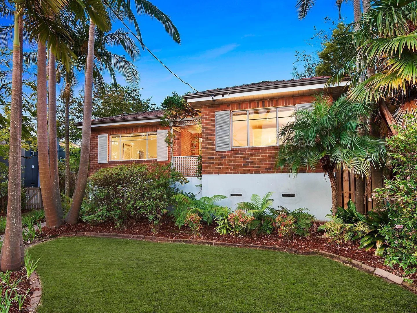 67 Hawthorne Avenue, Chatswood NSW 2067