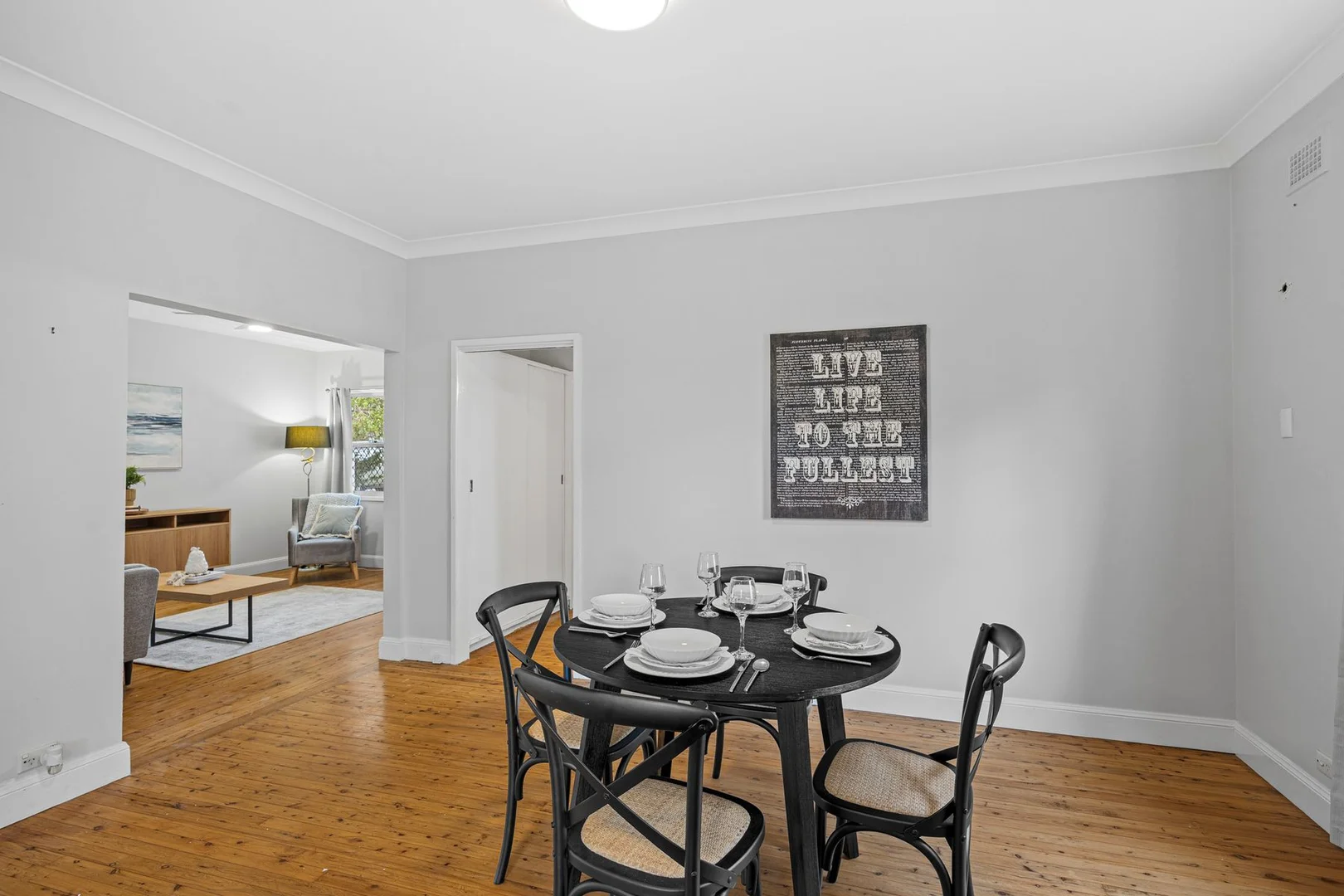 Additional image 4 of 54 Ocean Street, Dudley NSW 2290