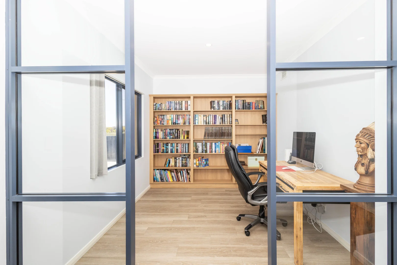 Additional image 19 of 125 Beachridge Drive, Jurien Bay WA 6516