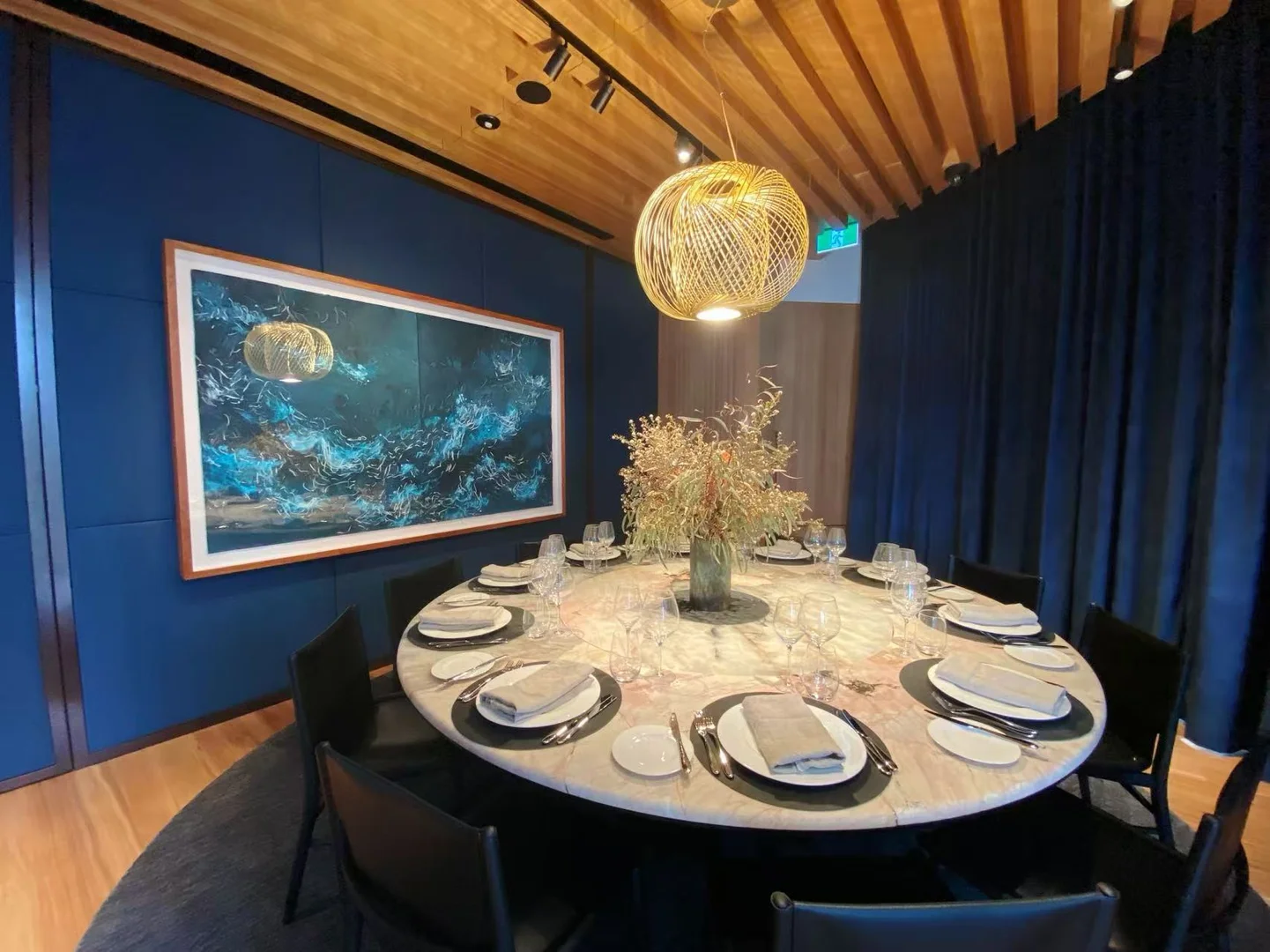 Additional image 15 of High Level/2 Watermans Quay, Barangaroo NSW 2000