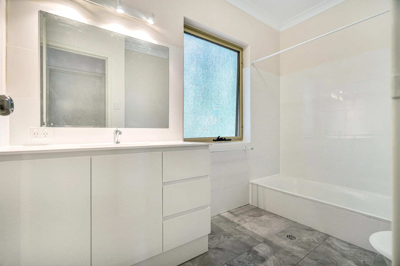 Additional image 13 of 6/44 South Street, Fremantle WA 6160