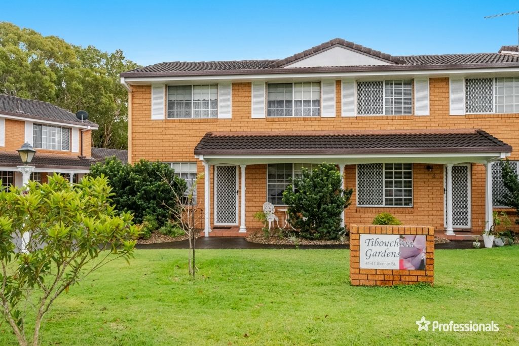 1/41-47 Skinner Street, Ballina NSW 2478, Image 0