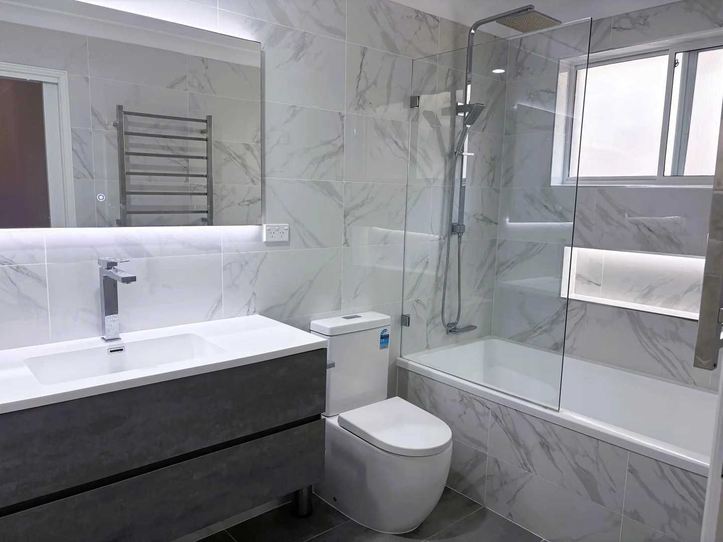 Additional image 3 of 103 Emu Plains Road, Mount Riverview NSW 2774