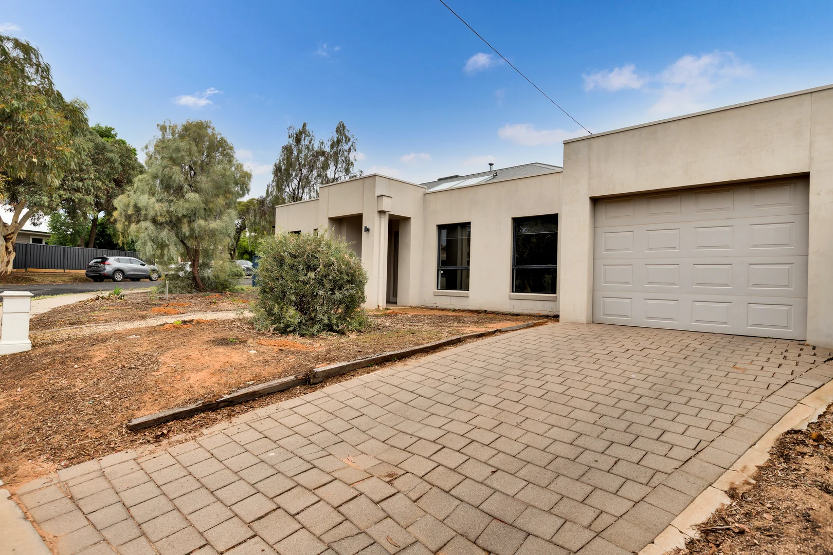 Additional image 2 of 2/18 Desroy Avenue, Mildura VIC 3500