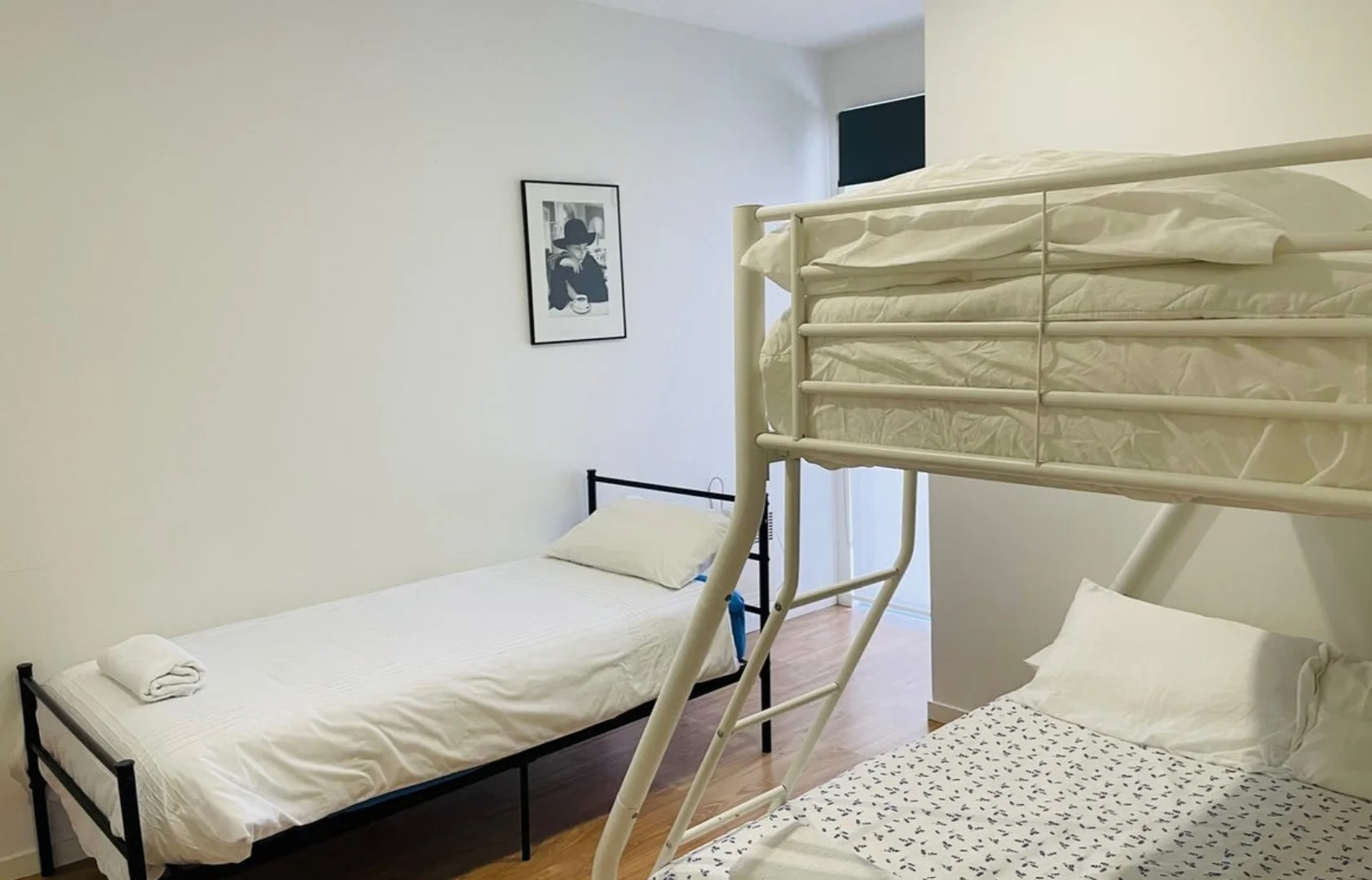 Additional image 8 of 210/277 Point Nepean Road, Dromana VIC 3936