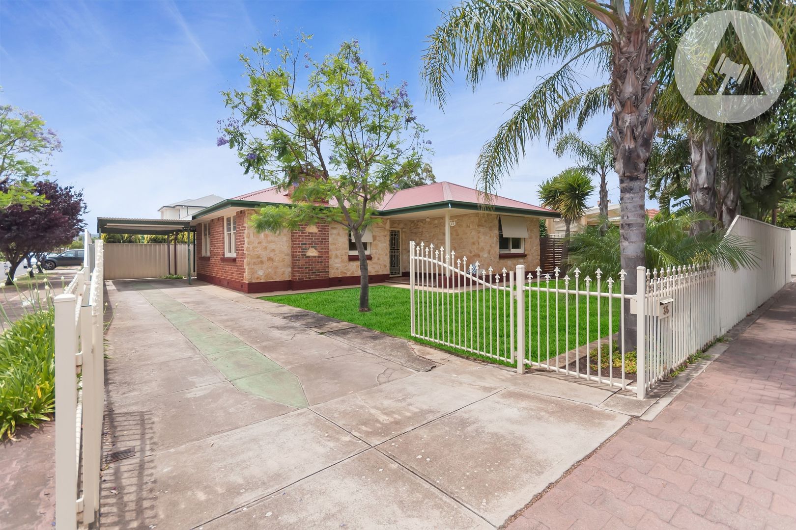 375 Morphett Road, Oaklands Park SA 5046, Image 1