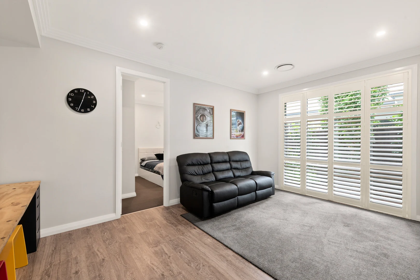 Additional image 13 of 39 Sir James Fairfax Circuit, Bowral NSW 2576