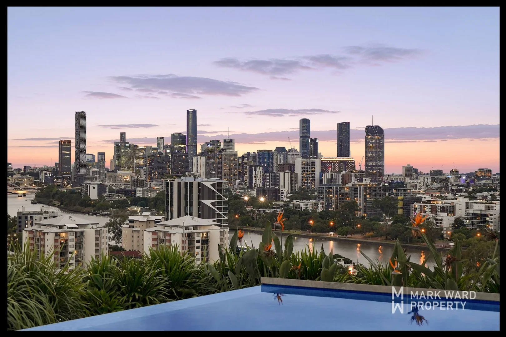 Additional image 23 of 1207/28 Lissner Street, Toowong QLD 4066