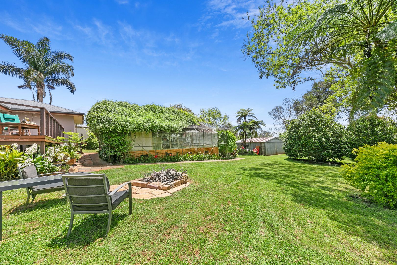 38-40 Lahey Road, Tamborine Mountain QLD 4272, Image 2