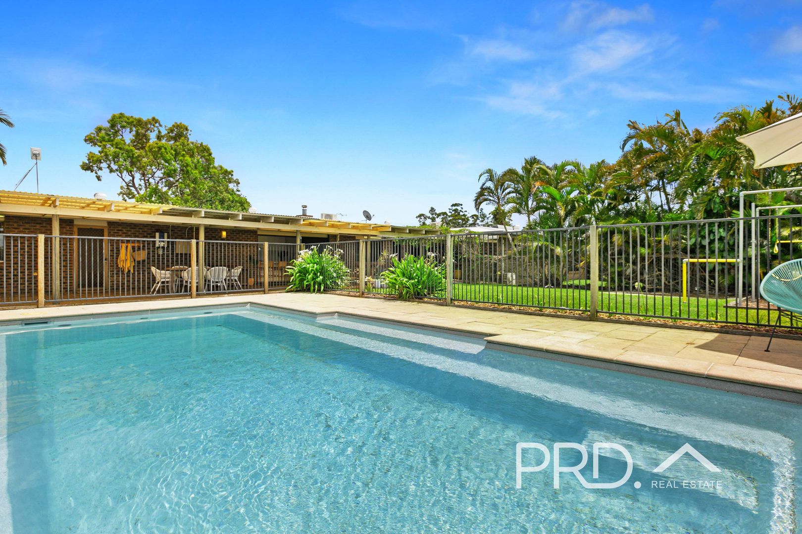 215 Bidwill Road, Bidwill QLD 4650, Image 2