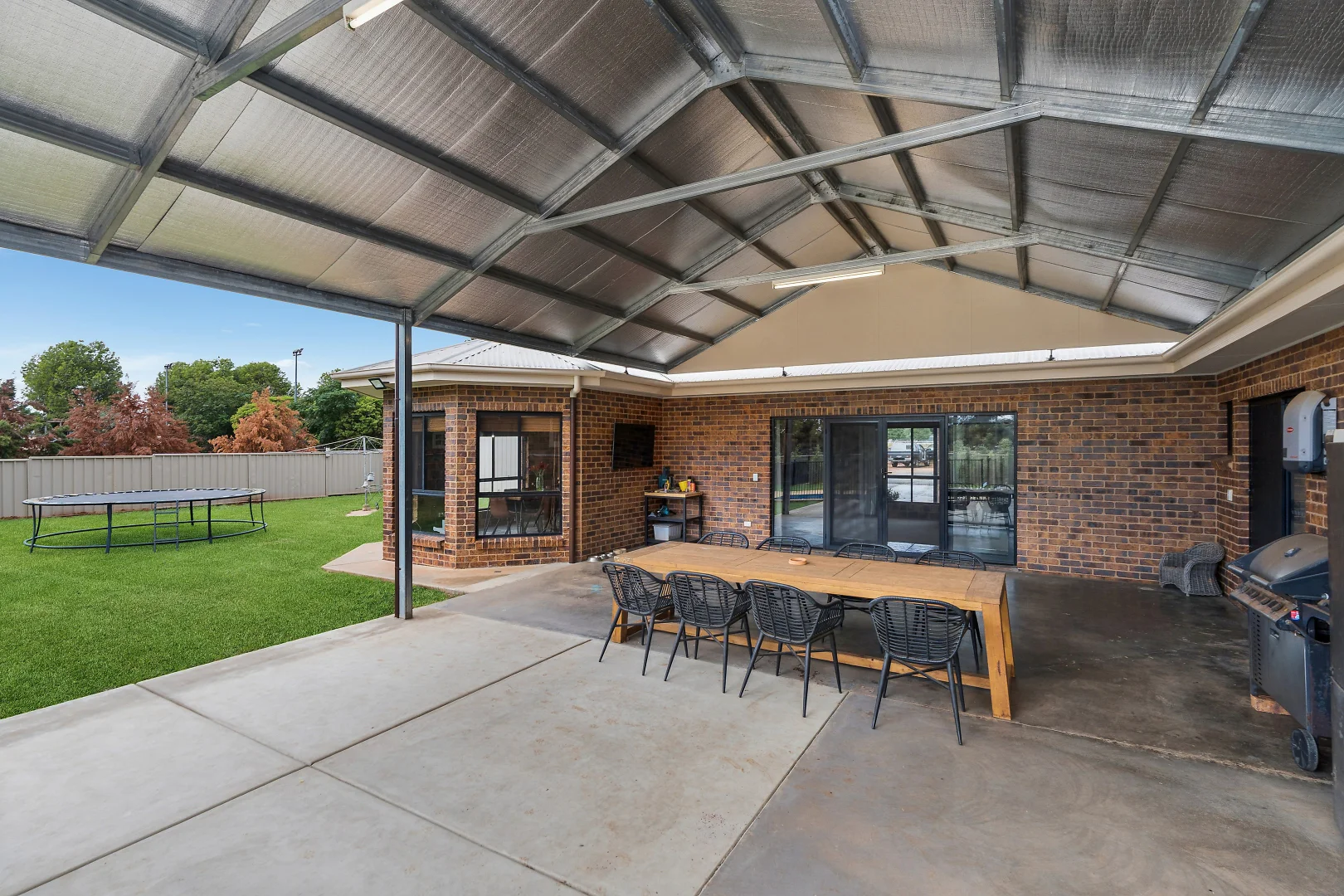 Additional image 18 of 94 Trungley Hall Road, Temora NSW 2666