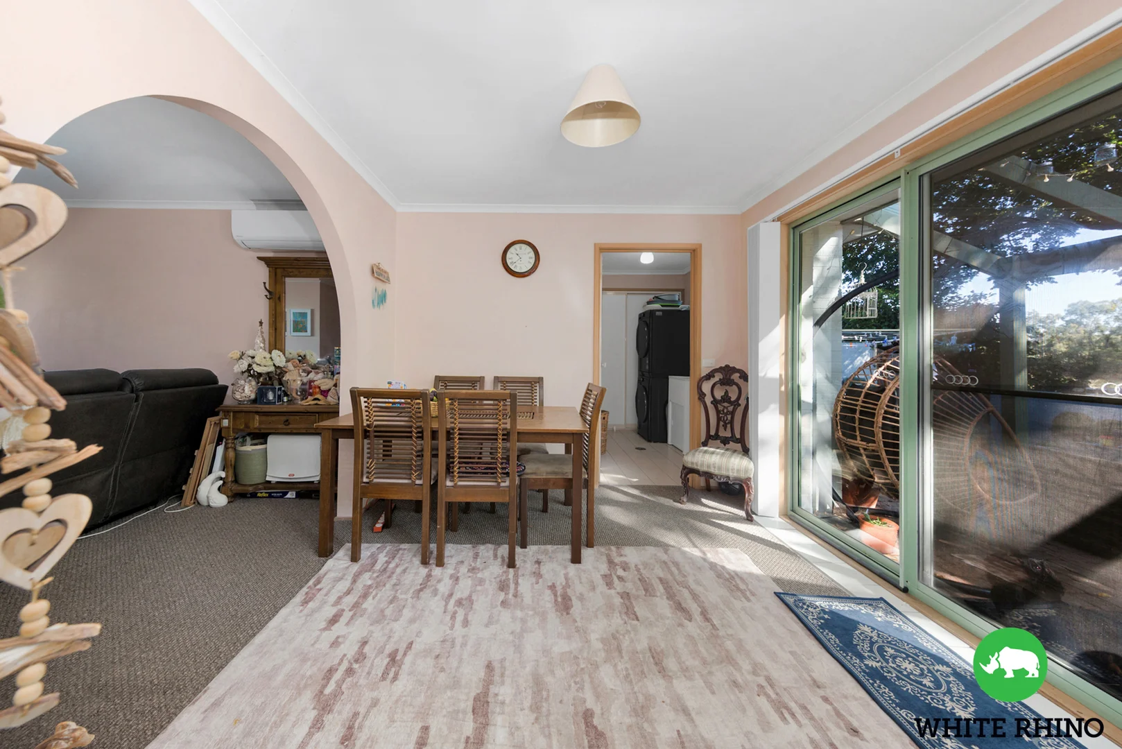 Additional image 7 of 26/4 Redwood Avenue, Jerrabomberra NSW 2619