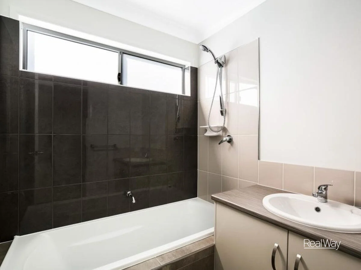 Additional image 7 of 2/6 Barron Lane, Glenvale QLD 4350