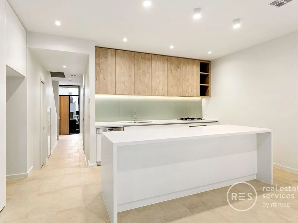 Additional image 3 of 60 Members Drive, Doncaster VIC 3108