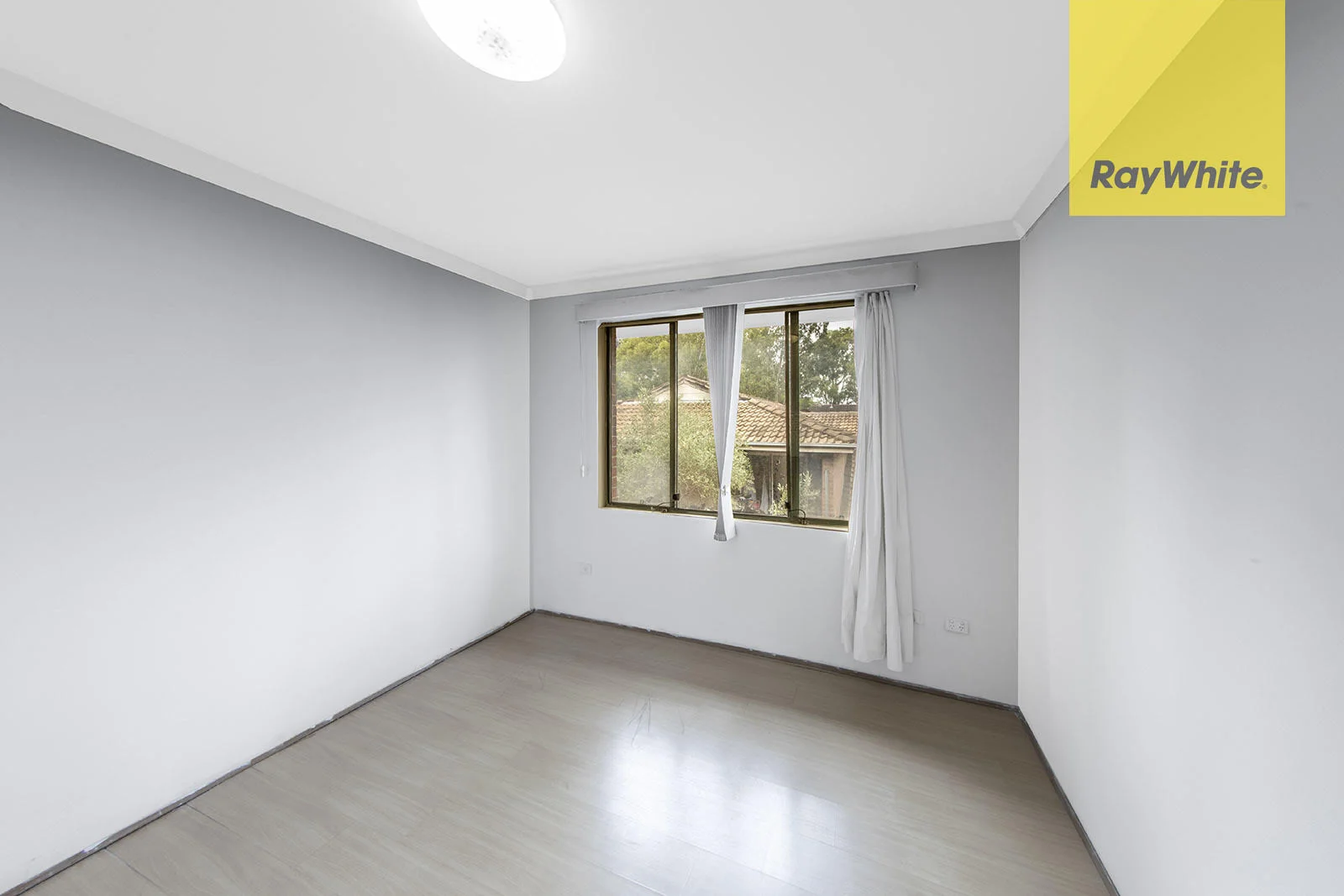 Additional image 6 of 9/6-8 Lennox Street, Parramatta NSW 2150