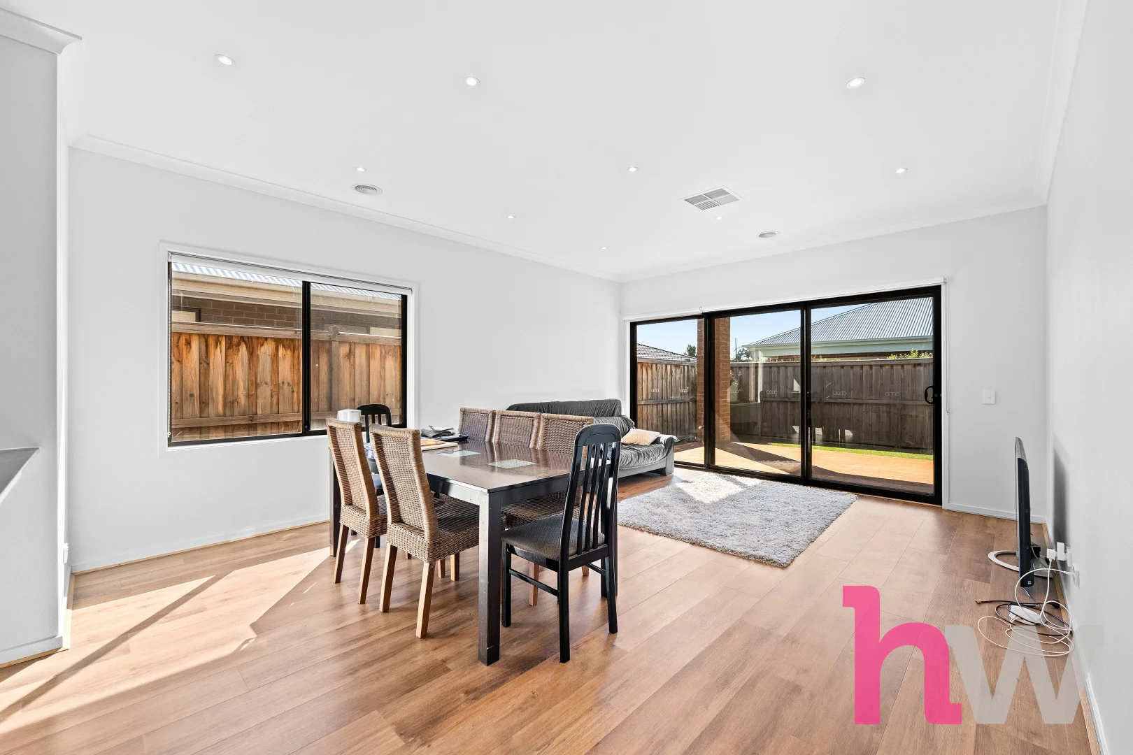 Additional image 8 of 52 Devereux Way, Charlemont VIC 3217