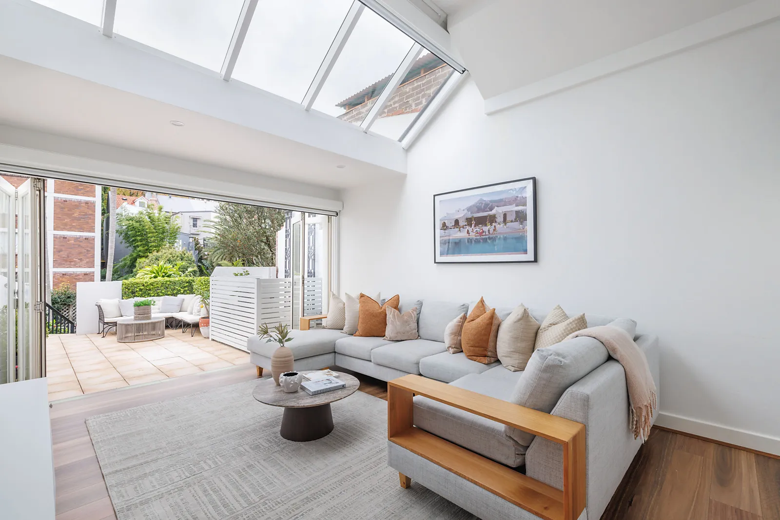 House in Paddington - View 3