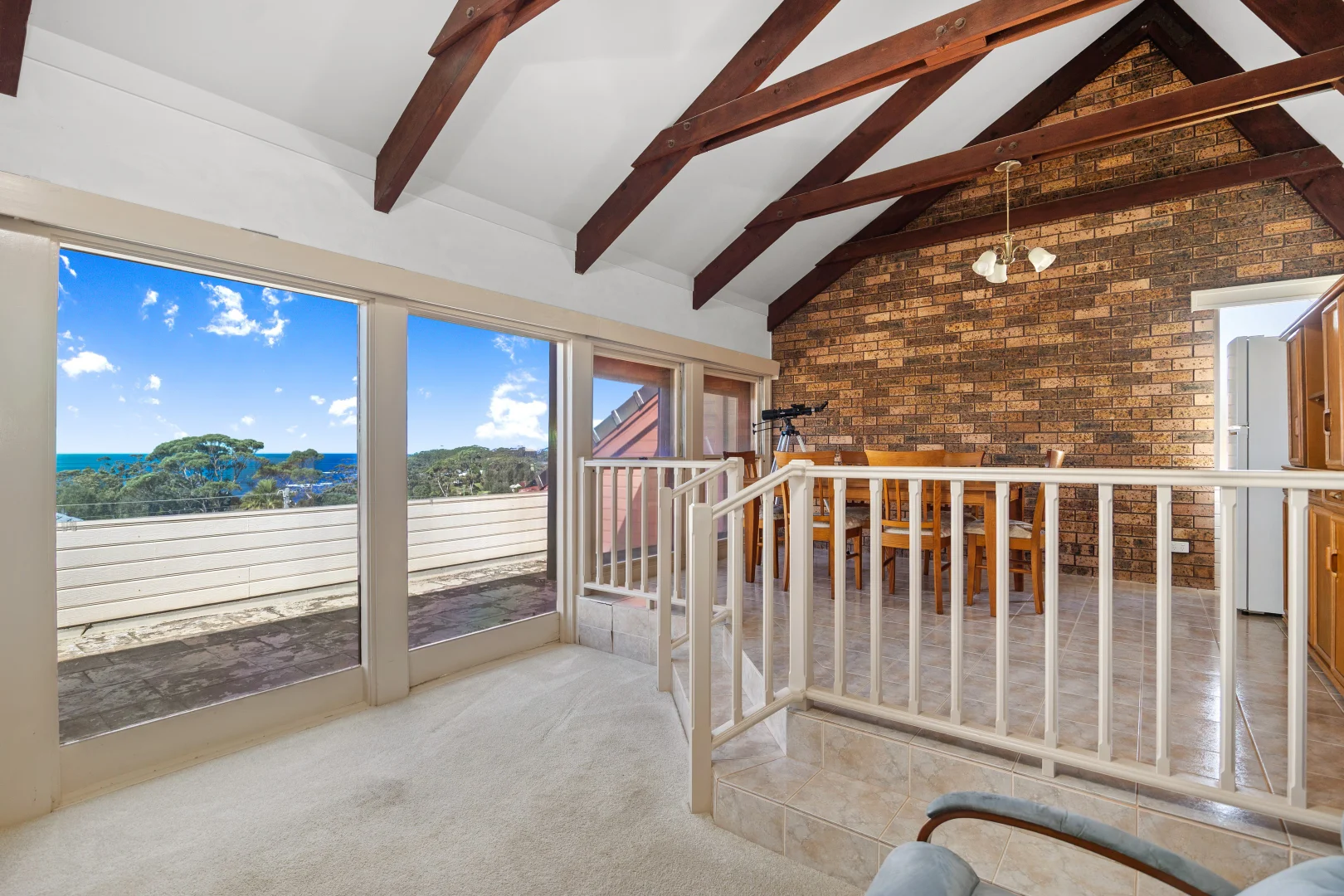 Additional image 2 of 34 Seaview Street, Mollymook NSW 2539