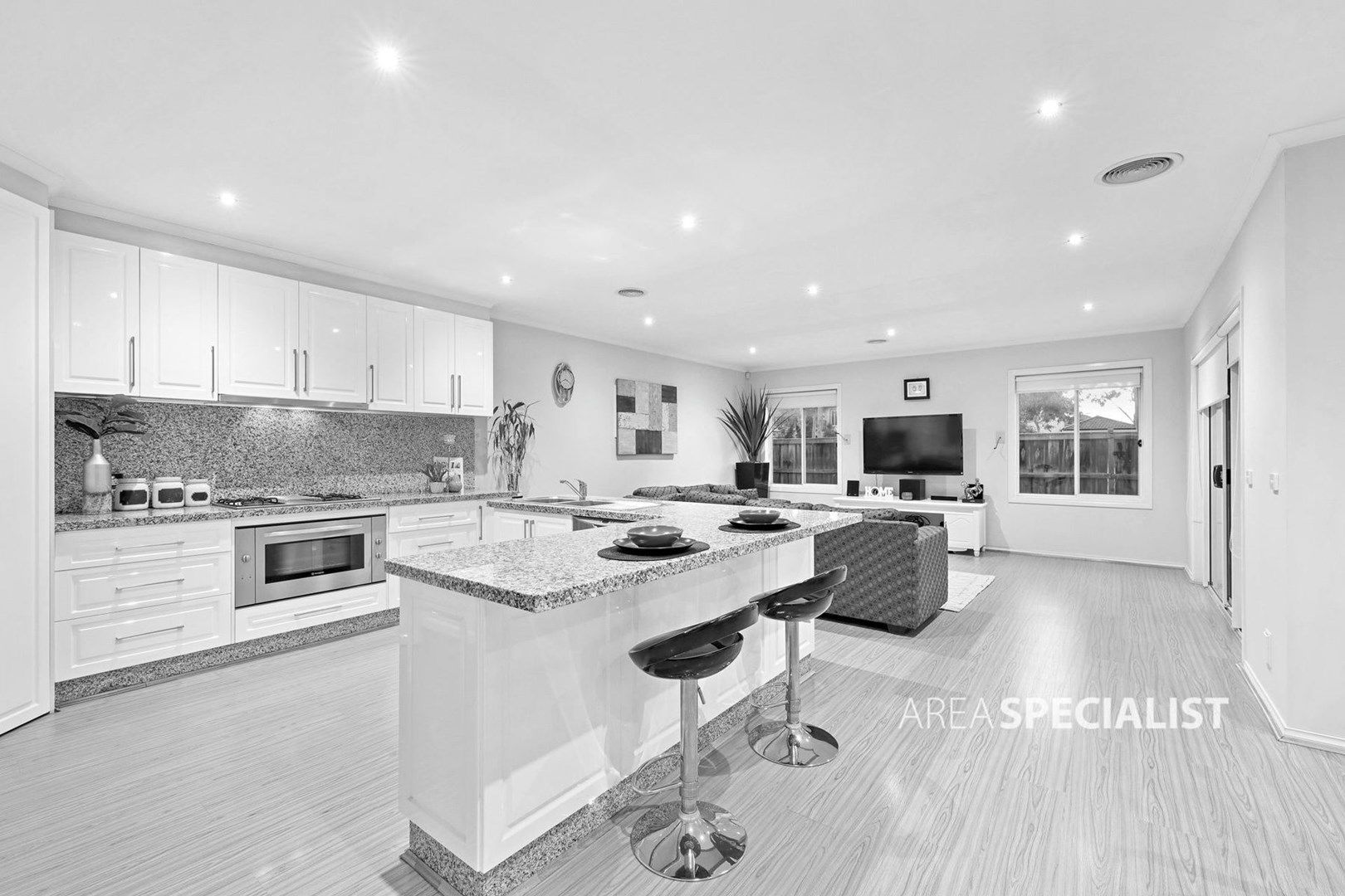 11 Waterford Terrace, Keysborough VIC 3173, Image 0