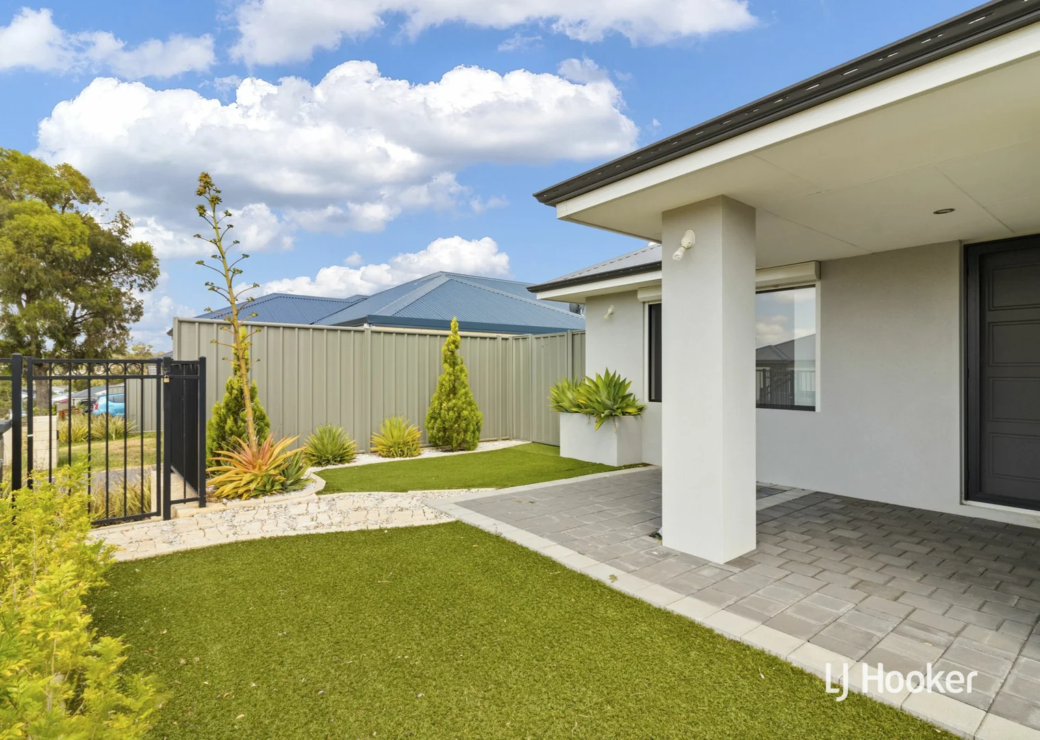 Additional image 17 of 91 Portobello Parade, Wellard WA 6170