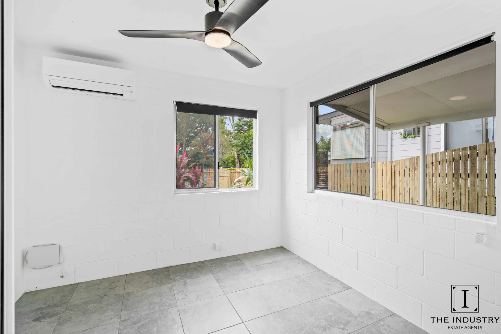 Additional image 8 of 1/93 Marshall Street, Machans Beach QLD 4878