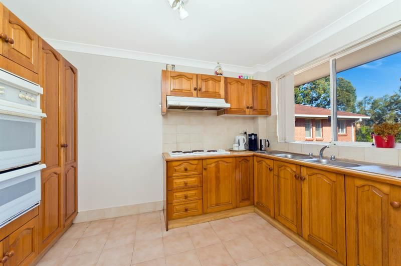 16/271-275 The Kingsway, Caringbah NSW 2229, Image 2
