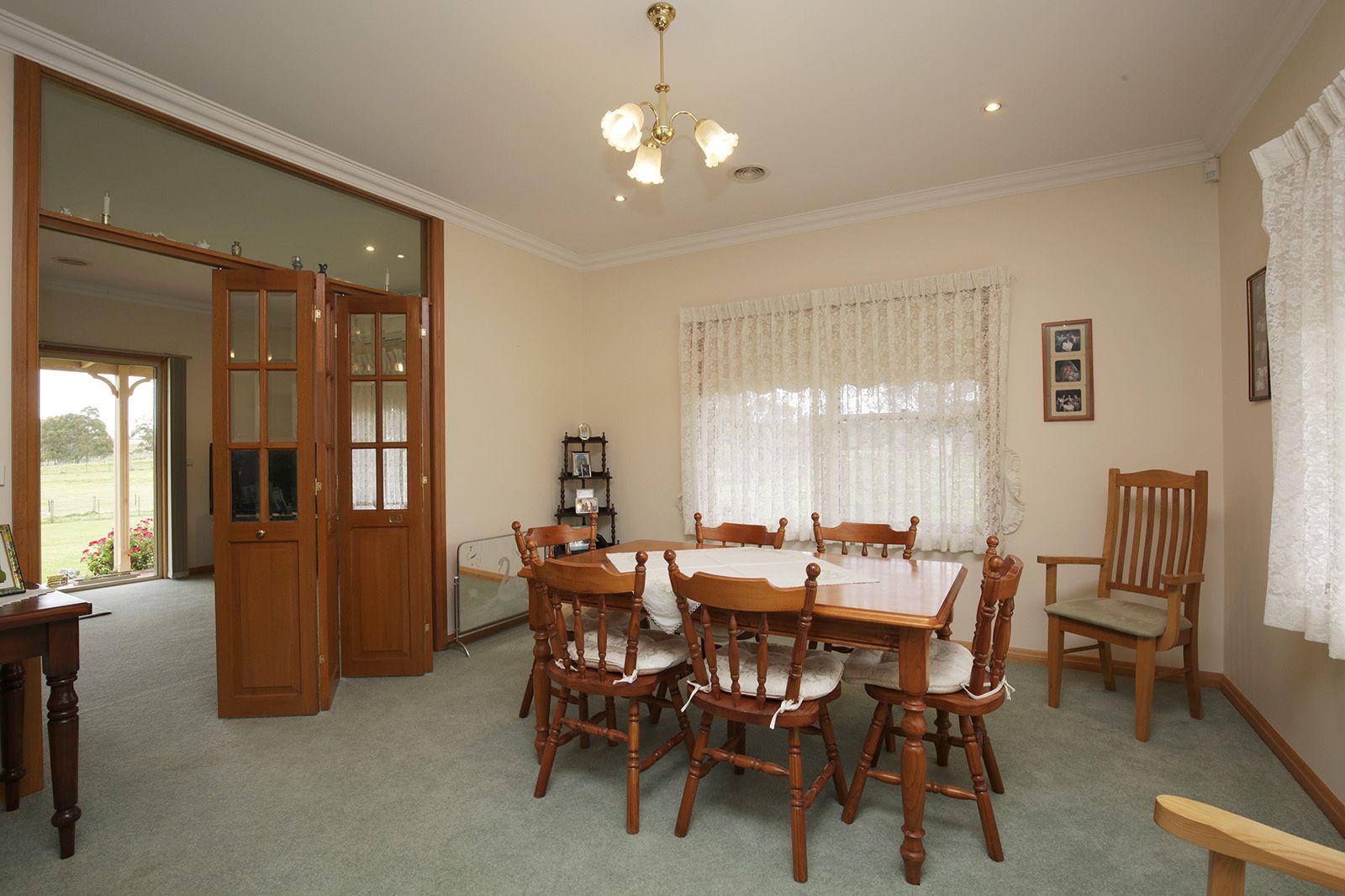 152-156 Wyndham Street, Drysdale VIC 3222, Image 2