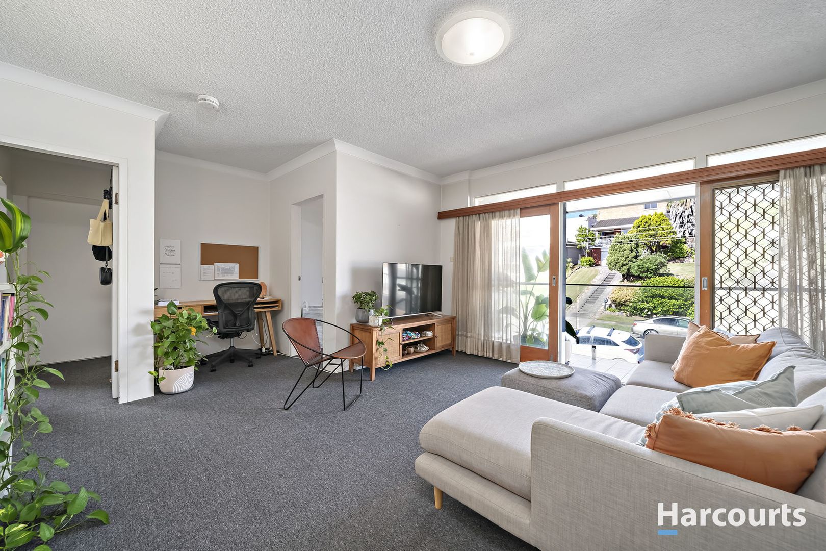 8/6-8 Armitage Street, The Hill NSW 2300, Image 1