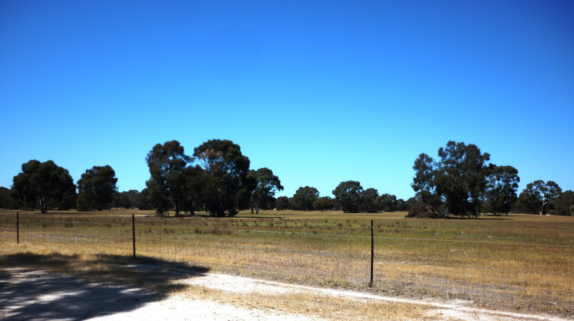 Lot 7339 Mission Road, Kojonup WA 6395, Image 1