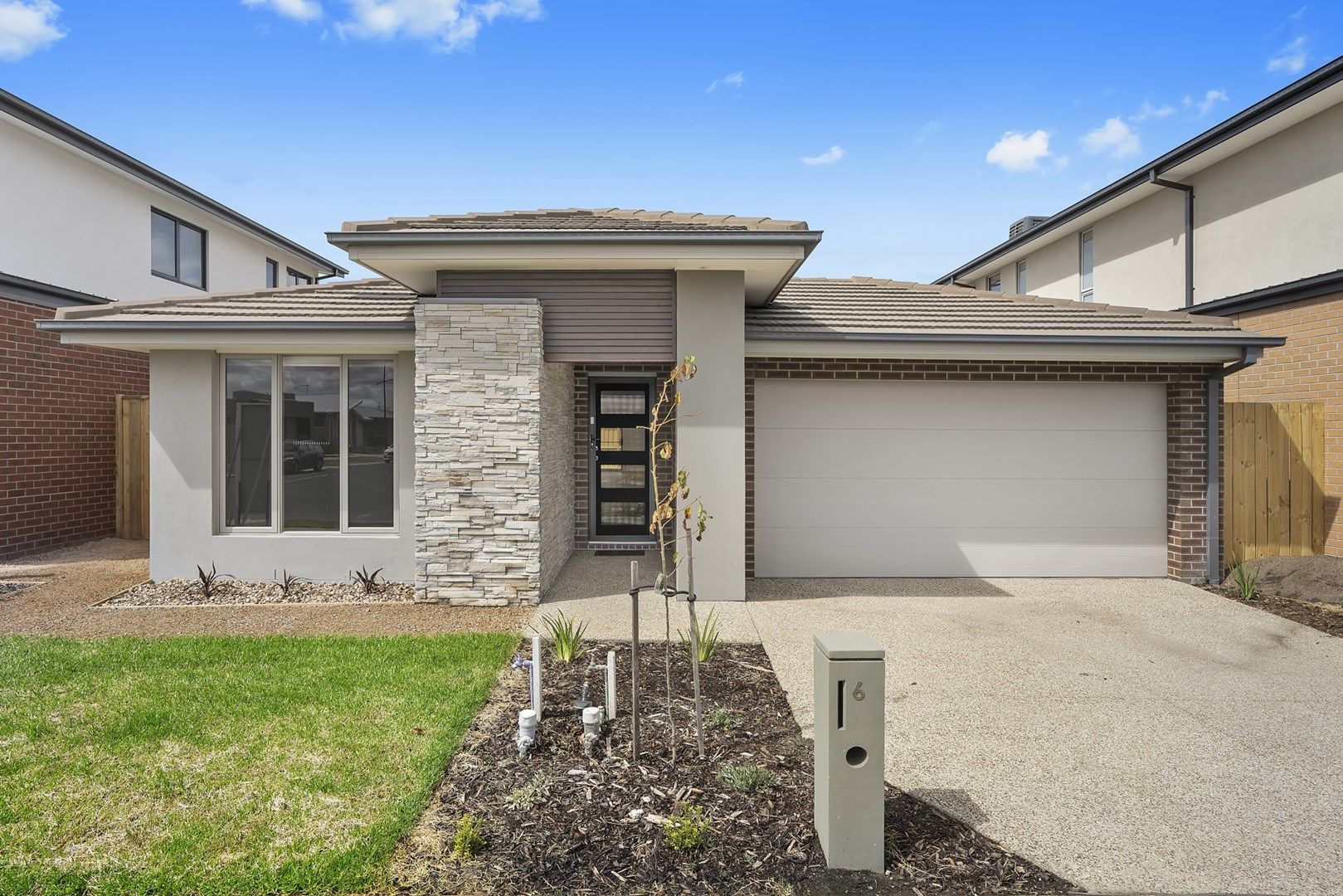 6 Brown Street, Torquay VIC 3228, Image 0