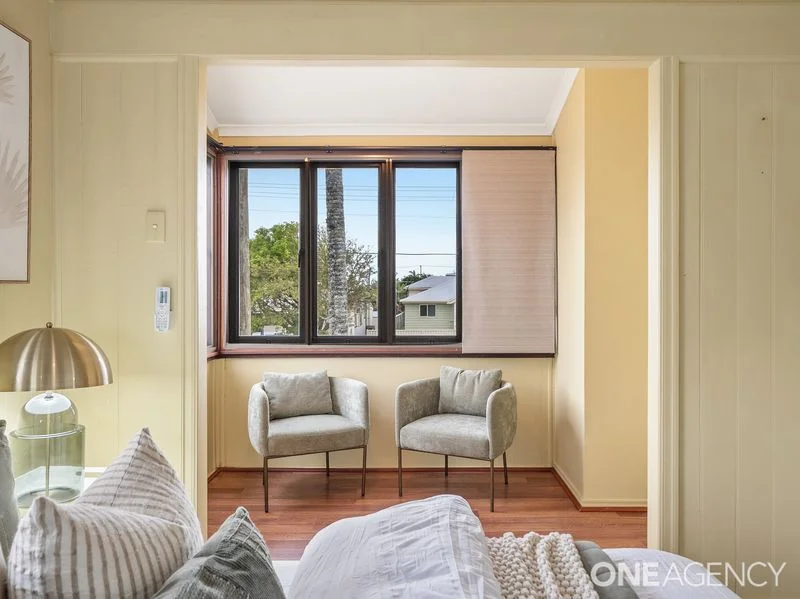 Additional image 10 of 91 Turner Street, Scarborough QLD 4020