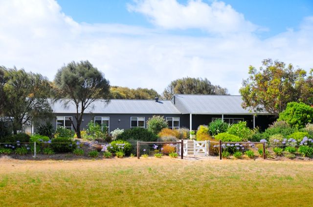 67 Tonkins Road, Robe SA 5276, Image 0