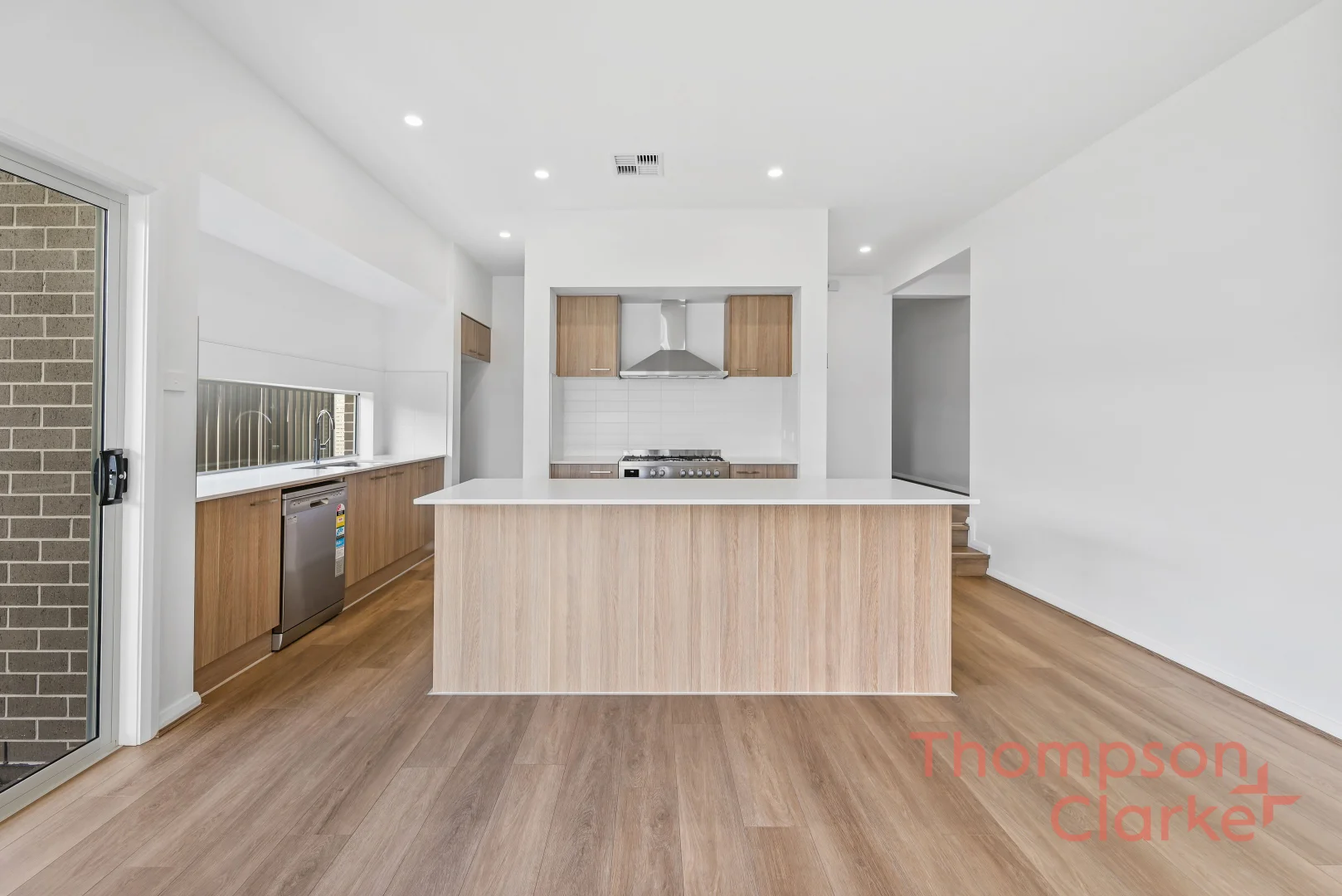 Additional image 2 of 18 Redgate Road, Chisholm NSW 2322