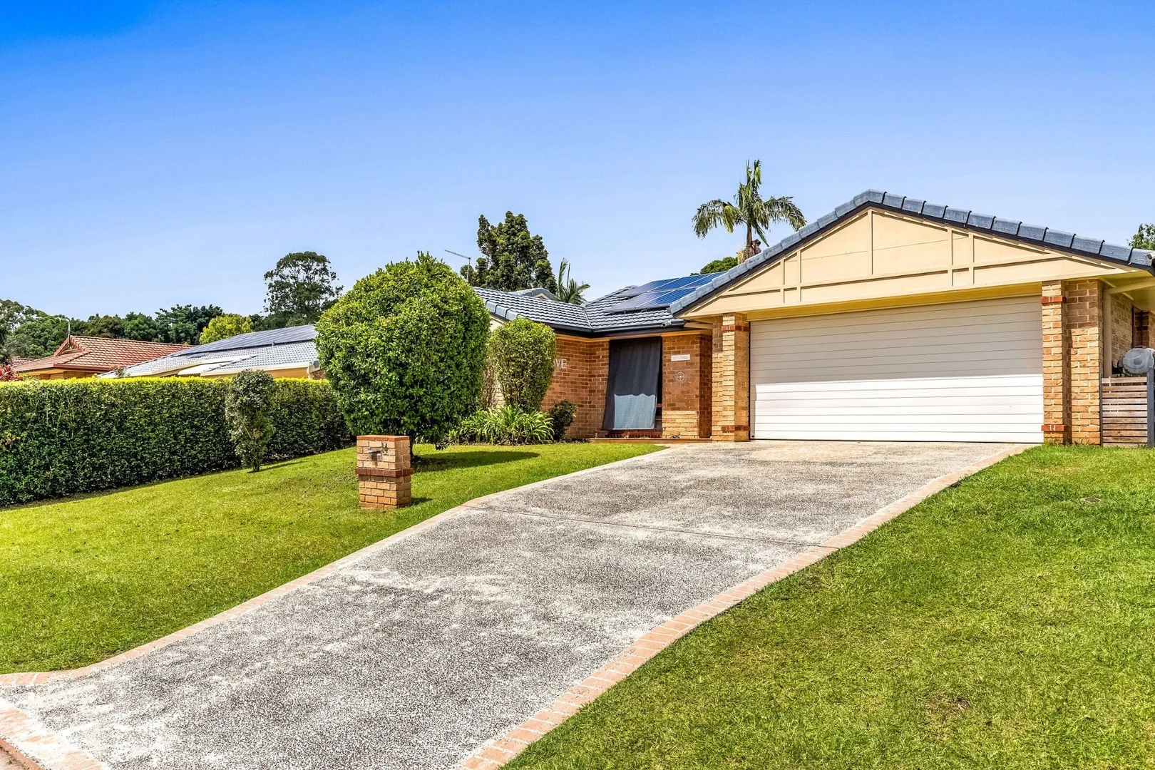Primary image of 14 Clare Street, Alstonville NSW 2477