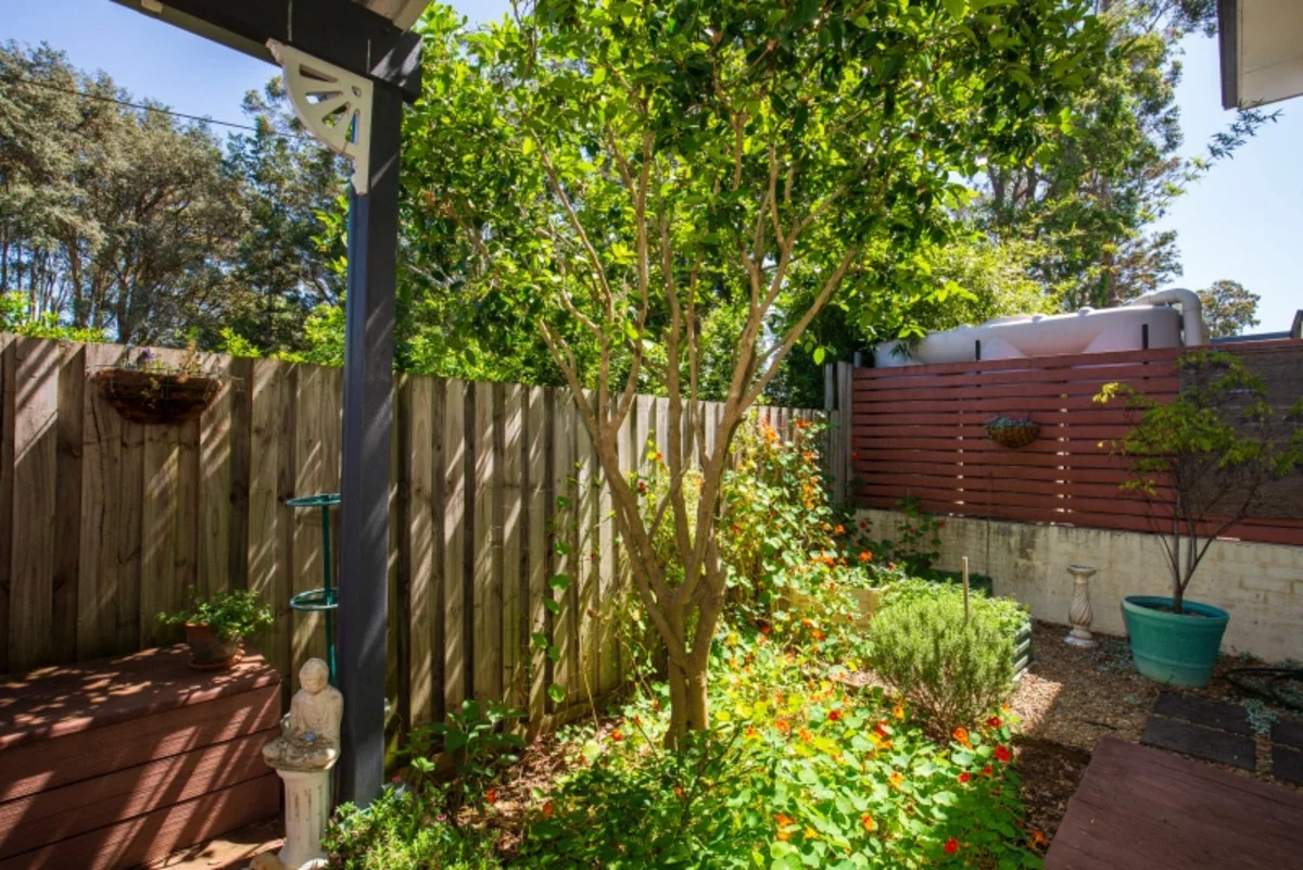 Additional image 9 of 3/9 Host Place, Berry NSW 2535