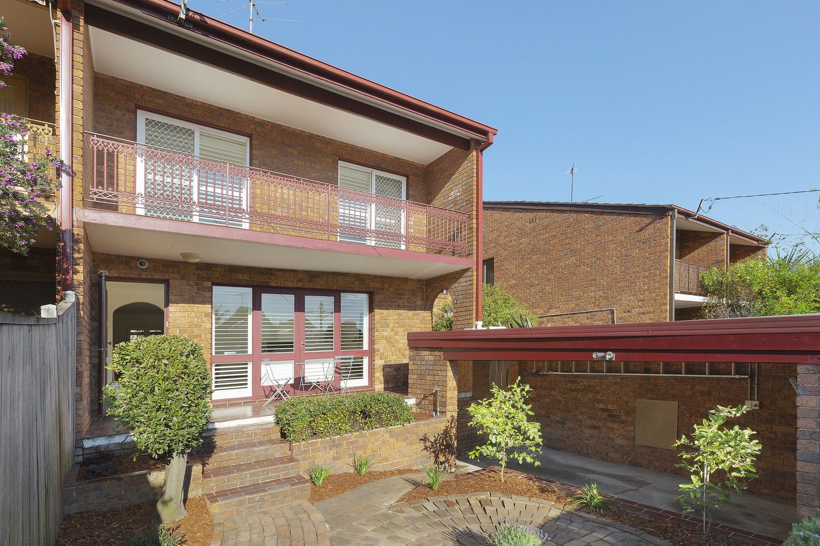 124 Ruthven Street, Bondi Junction NSW 2022, Image 0