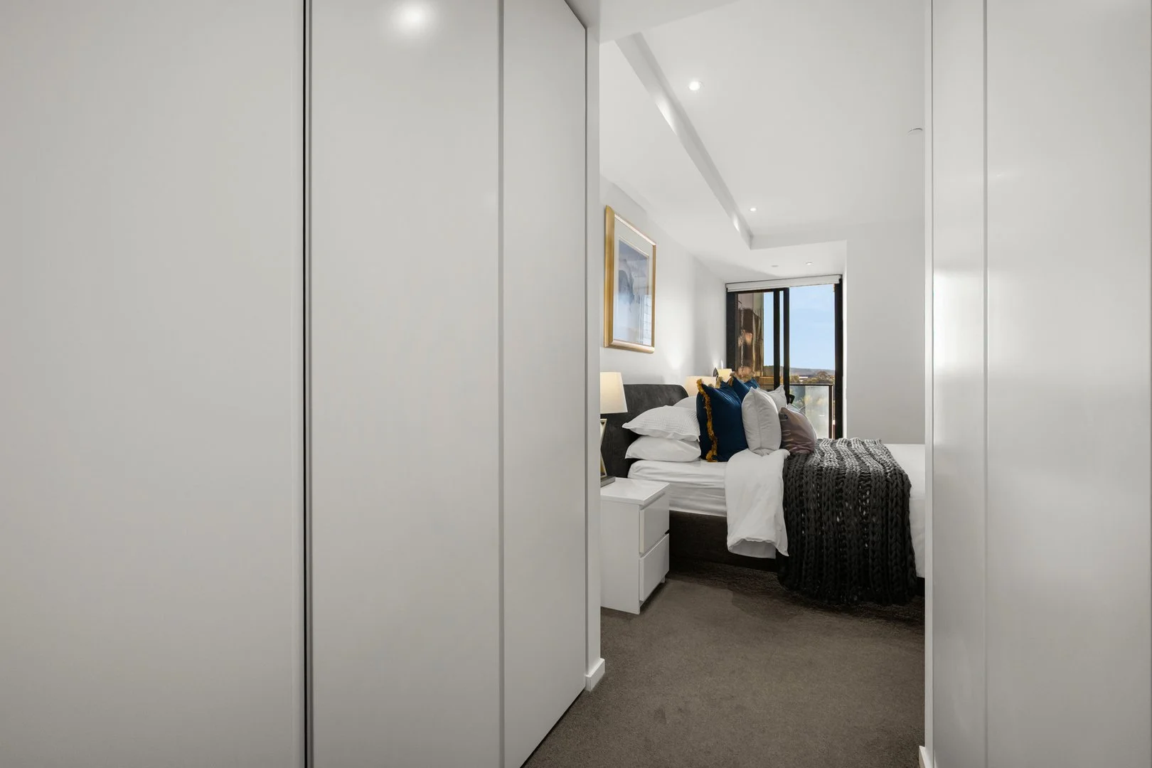 Additional image 16 of 808/19 Marcus Clarke Street, City ACT 2601